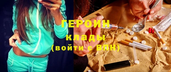 твердый Алзамай