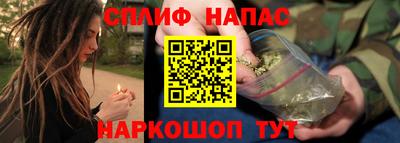 индика Пыть-Ях