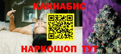 индика Пыть-Ях