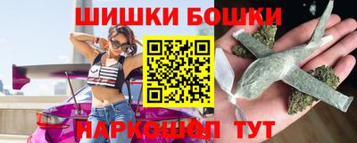индика Пыть-Ях