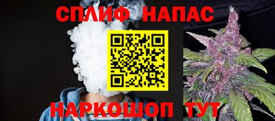 Альфа ПВП Пугачёв