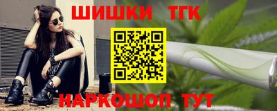 индика Пыть-Ях