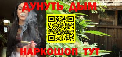 Альфа ПВП Пугачёв