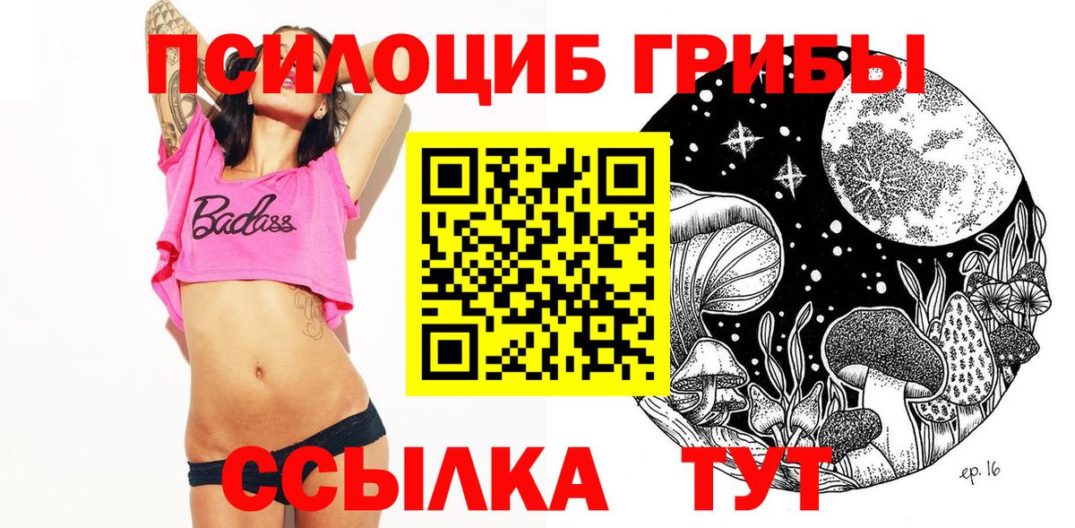 Псилоцибиновые грибы мицелий Узловая